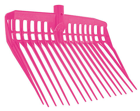 Dunggabel Eco Fork*  