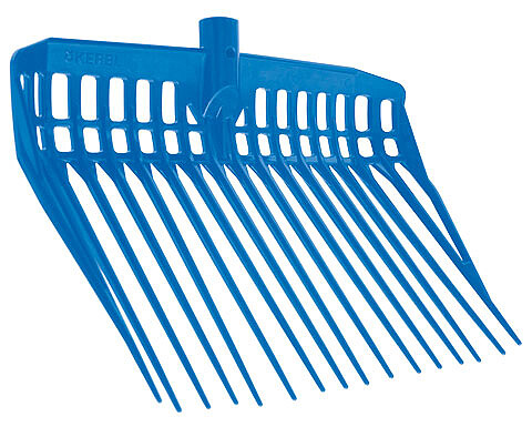 Dunggabel Eco Fork royal  