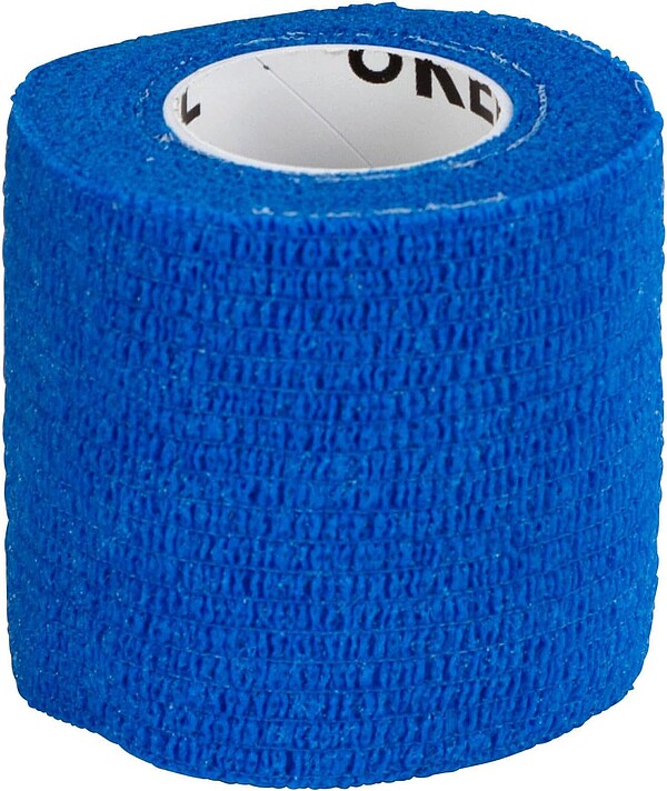 EquiLastic selbsthaftende Bandage  