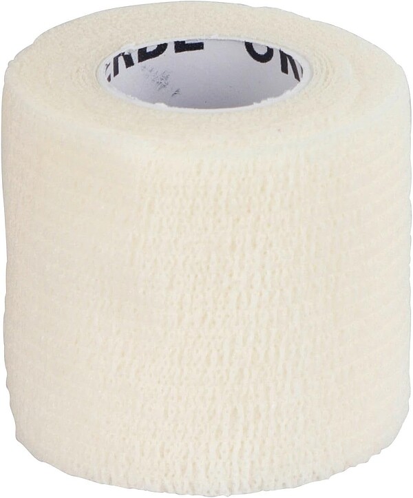 EquiLastic selbsthaftende Bandage  
