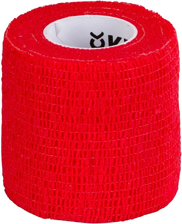 EquiLastic selbsthaftende Bandage  