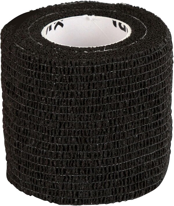 EquiLastic selbsthaftende Bandage  