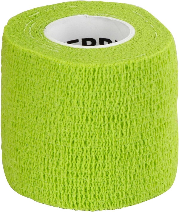 EquiLastic selbsthaftende Bandage  