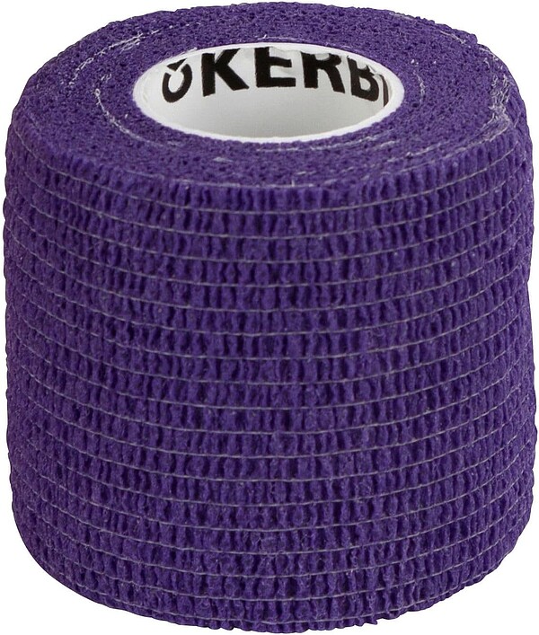 EquiLastic selbsthaftende Bandage  
