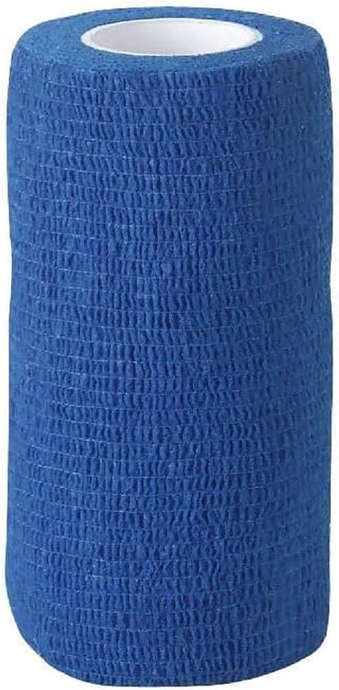 EquiLastic selbsthaftende Bandage  