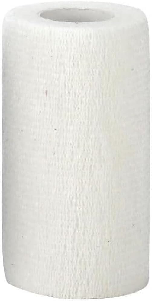 EquiLastic selbsthaftende Bandage  