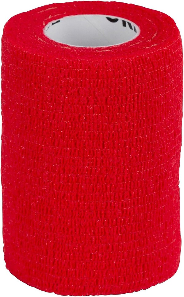 EquiLastic selbsthaftende Bandage  