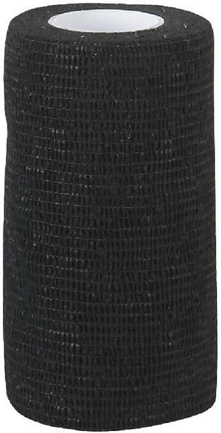 EquiLastic selbsthaftende Bandage  