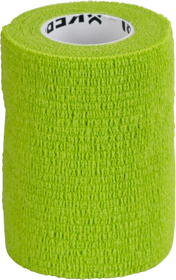 EquiLastic selbsthaftende Bandage  