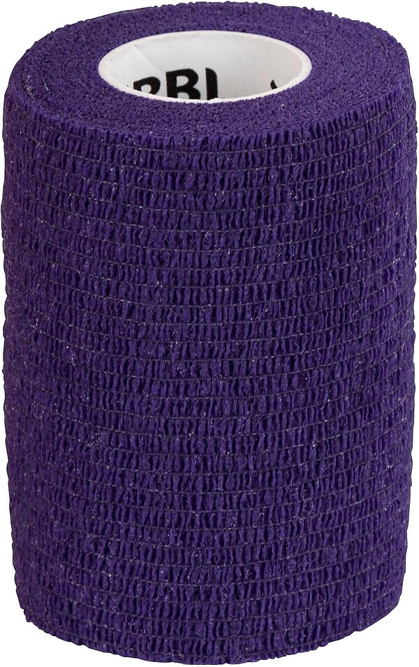 EquiLastic selbsthaftende Bandage  