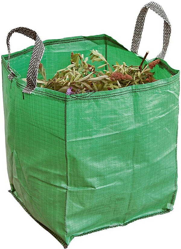 Gartentasche 120l "GoBag"  