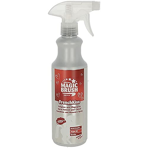 MagicBrush ManeCare Premium  