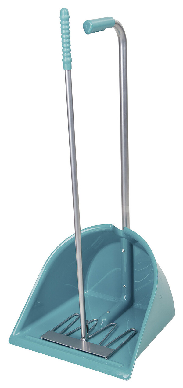 Mistboy komplett 75 cm  