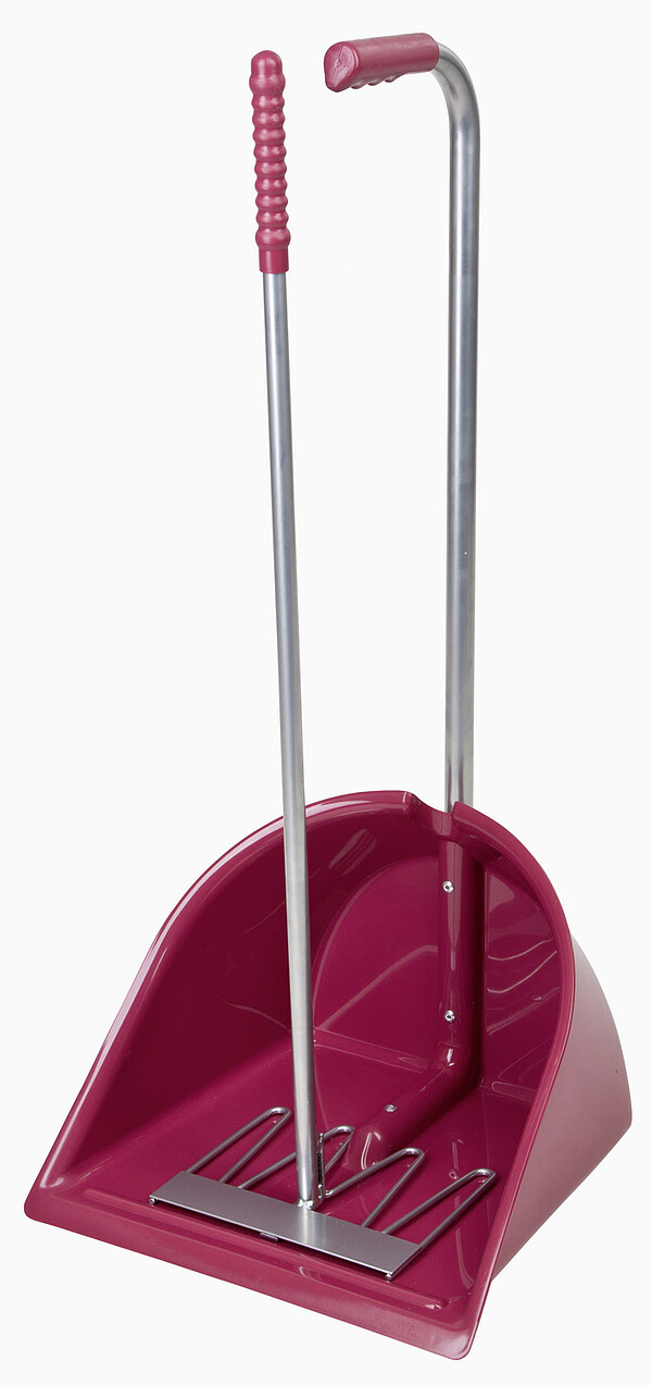 Mistboy komplett 75 cm  