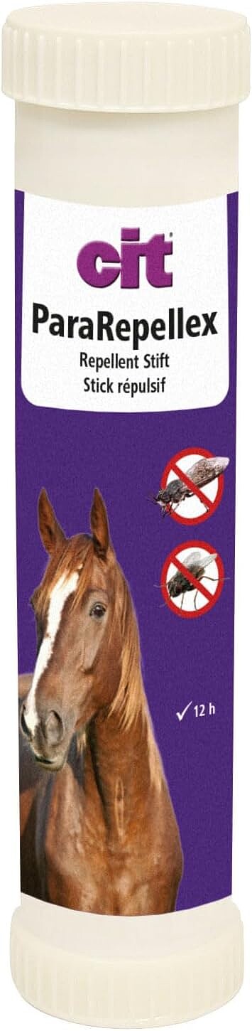 ParaRepellex Repellentstift gegen Parasi 