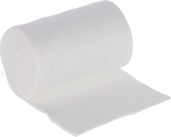 Polsterbinde CottinoStar 10cmx3m 6STK.  