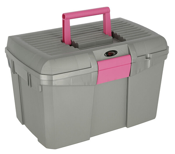Putzbox Siena  