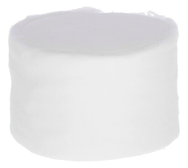 Rollenwatte VisCotto 10cmx6m 5STK.  