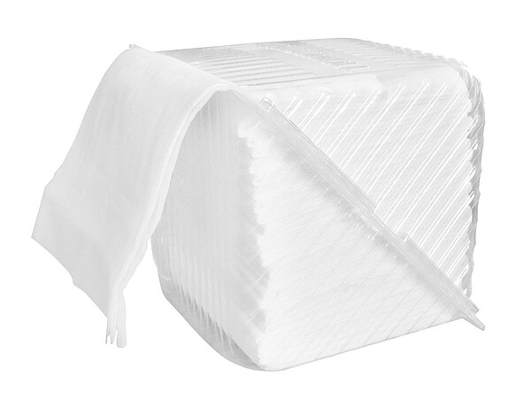 Verbandsvlies Absorba endlos 10cmx5m  