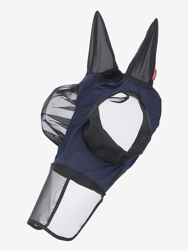 Bug Relief Full Mask  