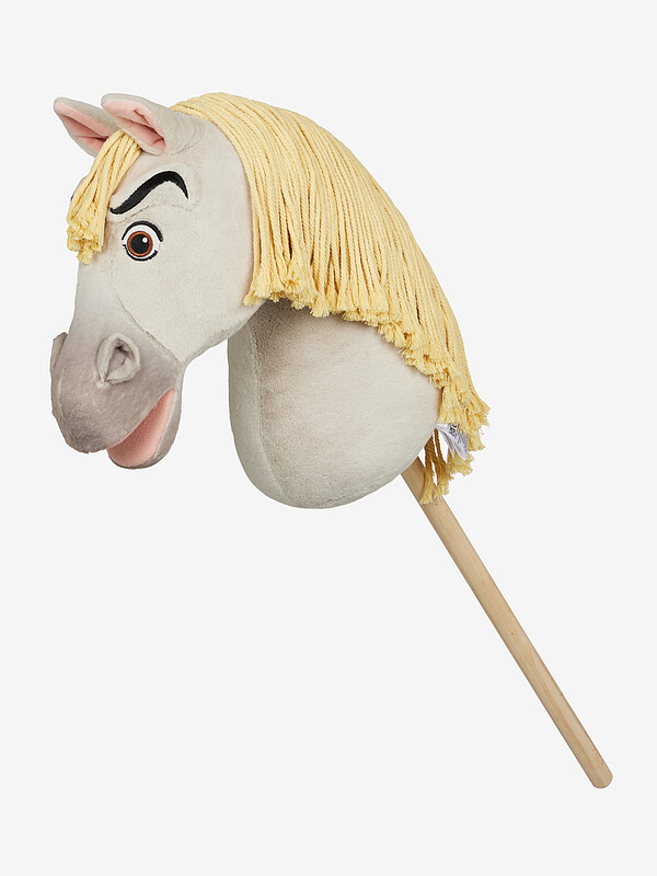 Disney Hobby Horse Maximus  