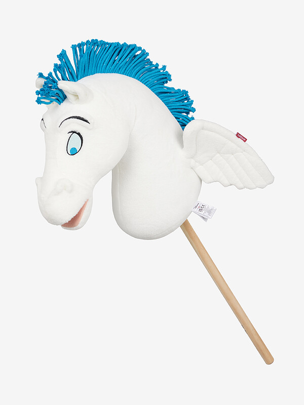 Disney Hobby Horse Pegasus  