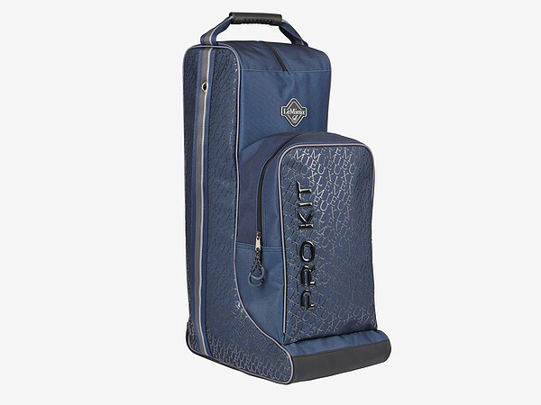 Elite Pro Boot & Hat Bag  
