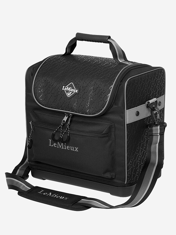 Elite Pro Grooming Bag  