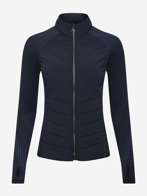 Le Mieux Maddie Jacket  