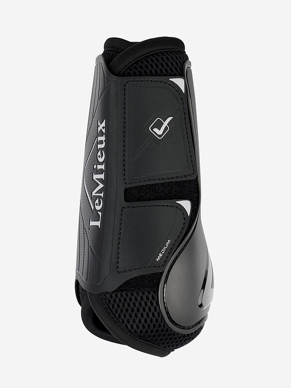 MotionFlex Dressage Boots  