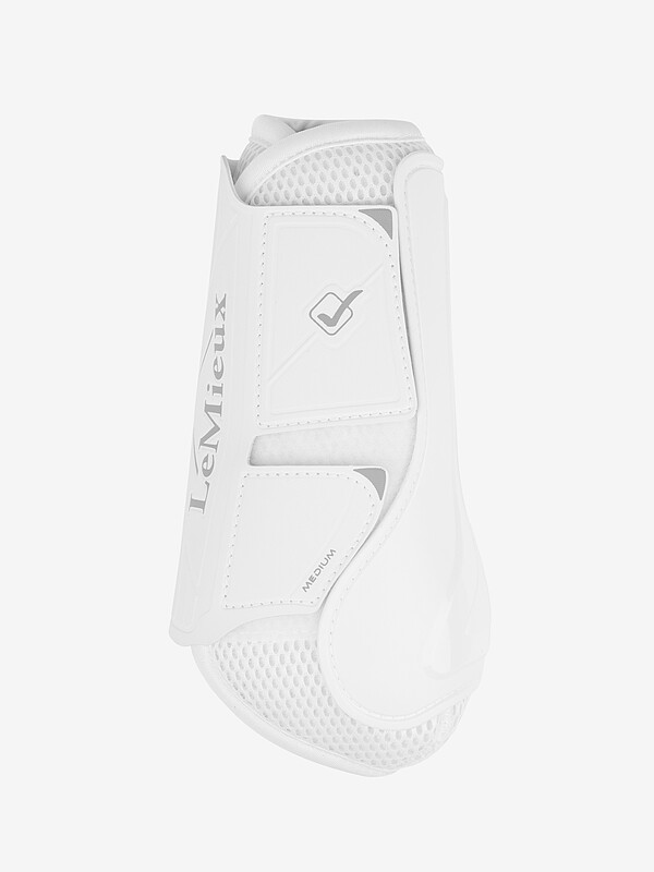 MotionFlex Dressage Boots  