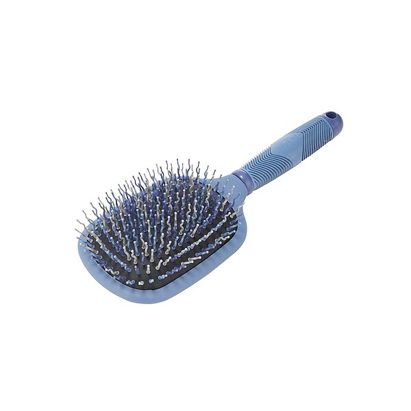 Le Mieux Tangle Tidy  