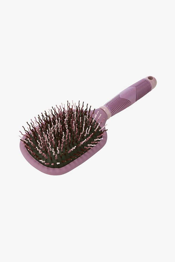 Le Mieux Tangle Tidy  