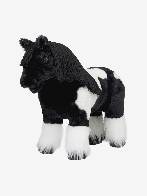 Toy Pony Razzle  