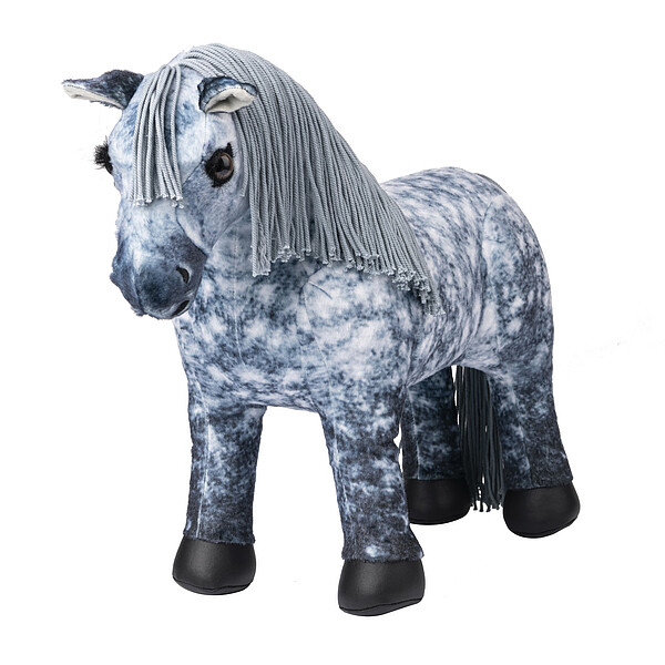 Toy Pony Sammy  