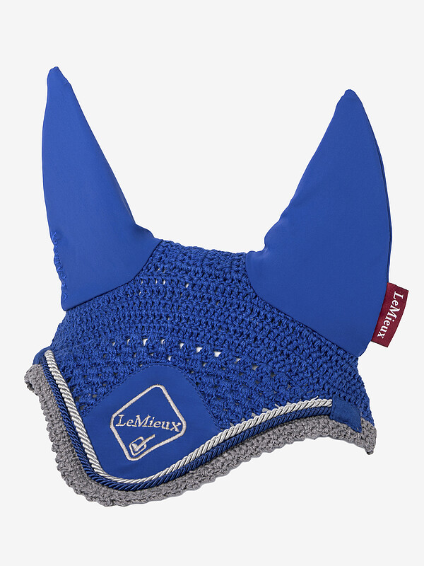Classic Fly Hood  