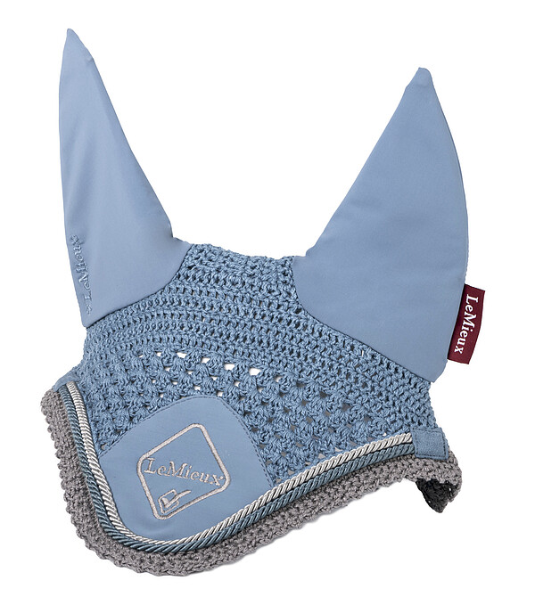 Classic Fly Hood  