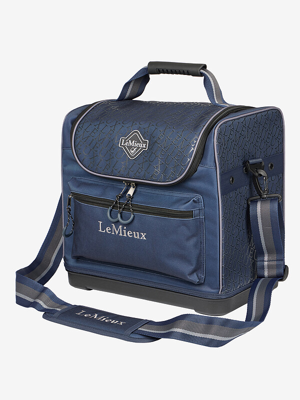 Elite Pro Grooming Bag  