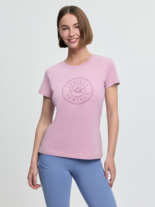 Le Mieux Classique T-Shirt  