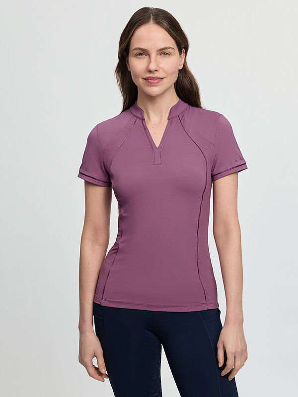 Le Mieux Lisa Mesh Base Layer  