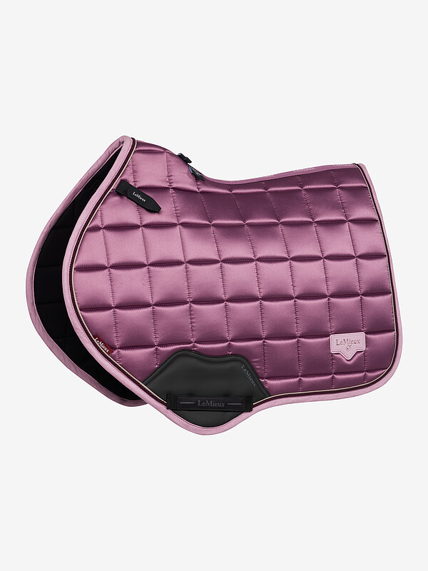 Le Mieux Loire Classic Close Contact Squ 