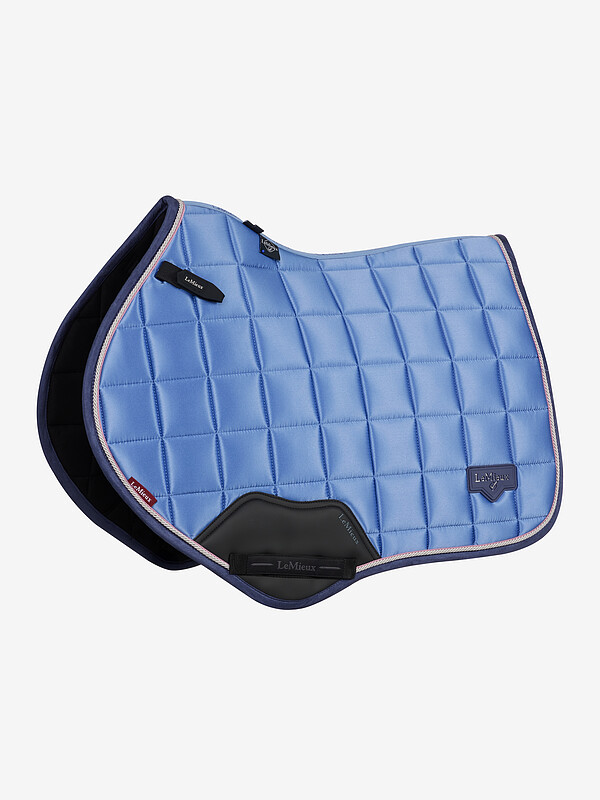 Le Mieux Loire Classic Close Contact Squ 