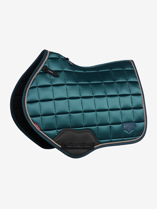 Le Mieux Loire Classic Close Contact Squ 