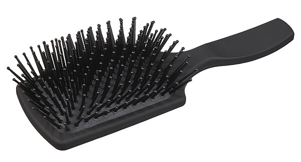 Le Mieux Tangle Tidy  