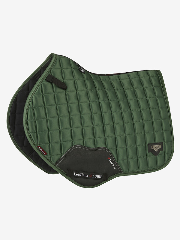 Schabracke Loire CL Satin CC SP  
