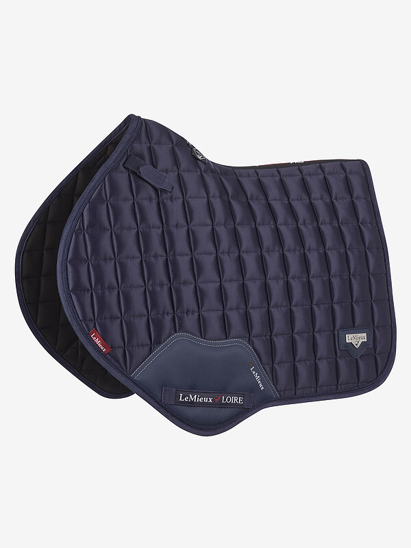 Schabracke Loire CL Satin CC SP  