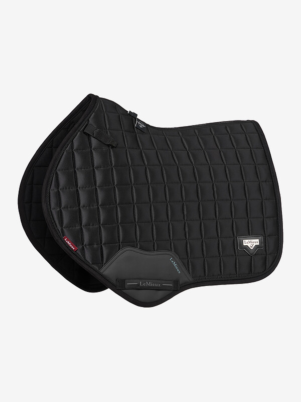 Schabracke Loire CL Satin CC SP  