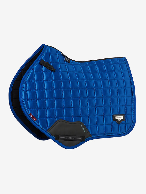 Schabracke Loire CL Satin CC SP  