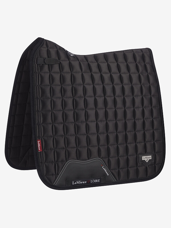 Schabracke Loire CL Satin DR  