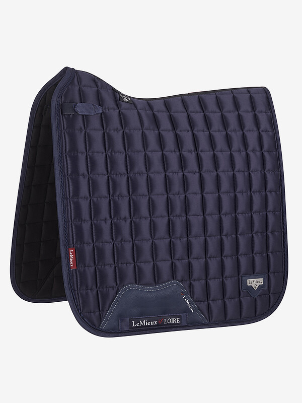 Schabracke Loire CL Satin DR  